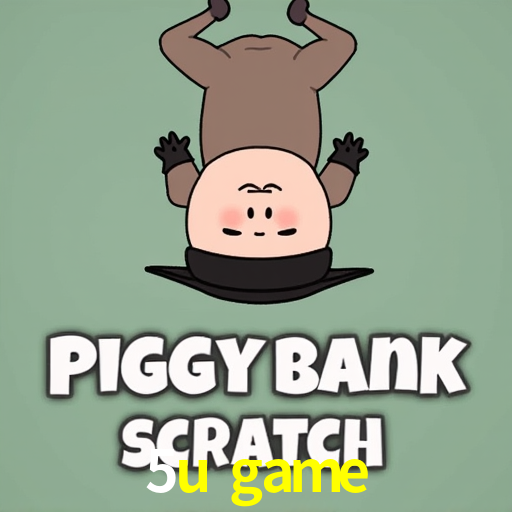 Jogo Aviator 5u game