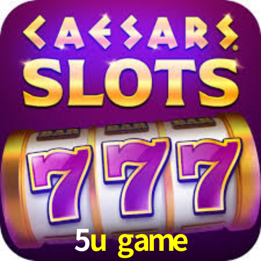 PIX Instantâneo 5u game