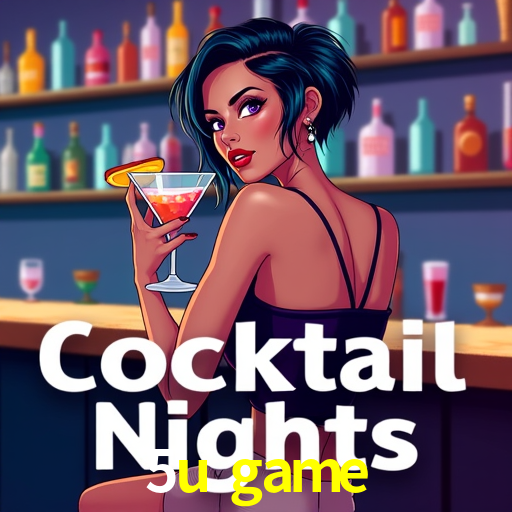 Apostas de Basquete 5u game