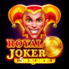 Casino Ao Vivo 5u game