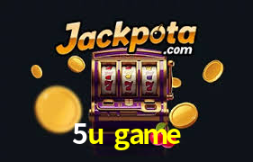 Bônus Diários 5u game