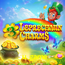 Bônus de Boas-vindas 5u game