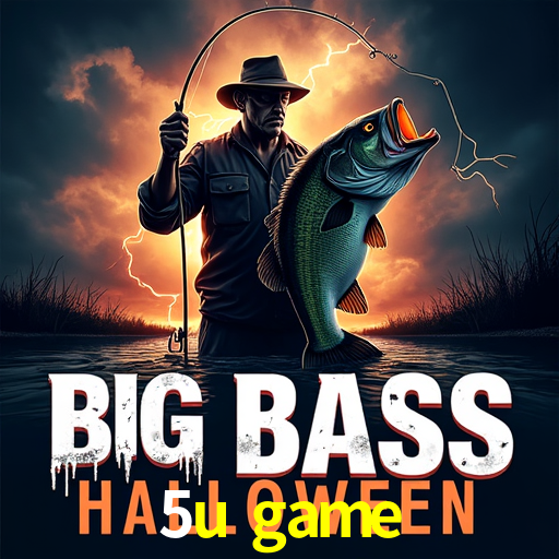 Casino Ao Vivo 5u game