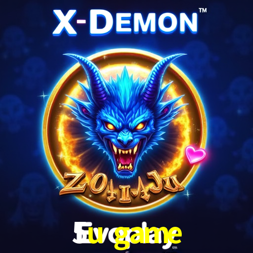 Diretório de Jogos 5u game