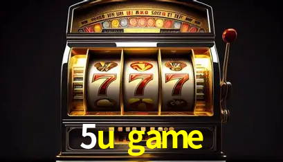 Especiais de Fim de Semana 5u game