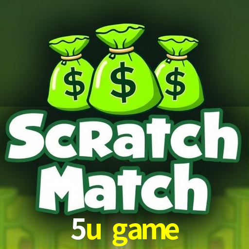 Estatísticas Crash Games 5u game