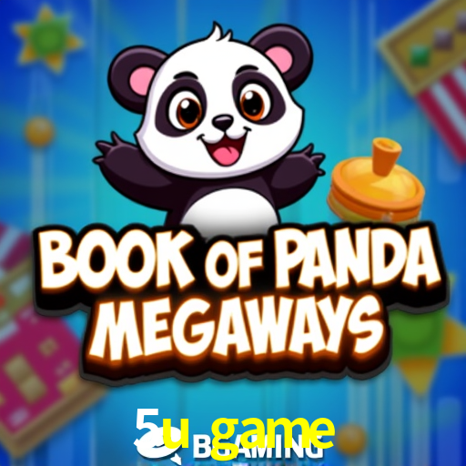 Estatísticas Esportivas 5u game