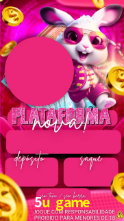 Interface Premium 5u game