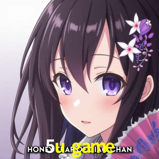 Estratégias Crash Games 5u game