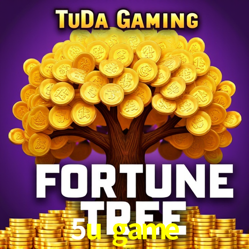 Estatísticas 5u game