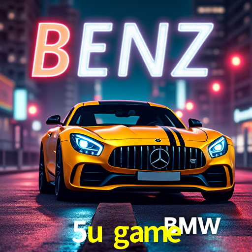 Avaliações dos Jogadores 5u game