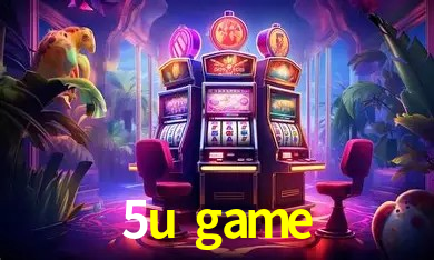 Ofertas Exclusivas 5u game