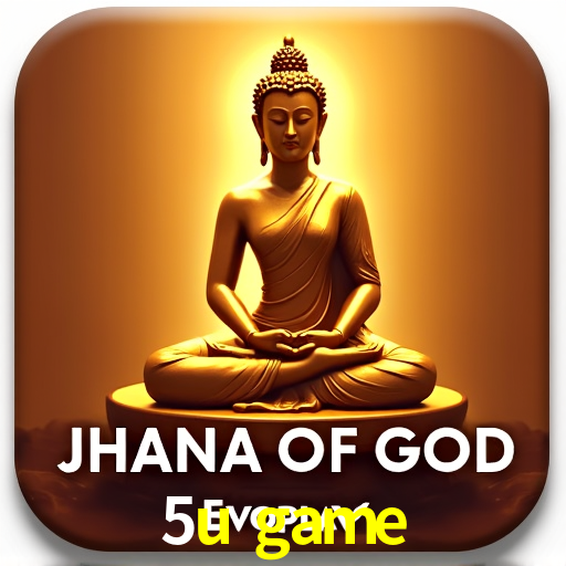 Tecnologia da Plataforma 5u game