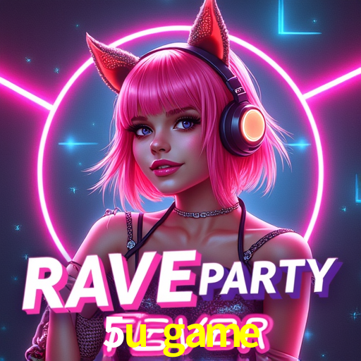 Experiência VIP 5u game