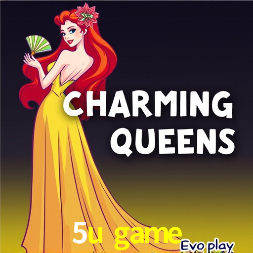 Apostas de Tênis 5u game