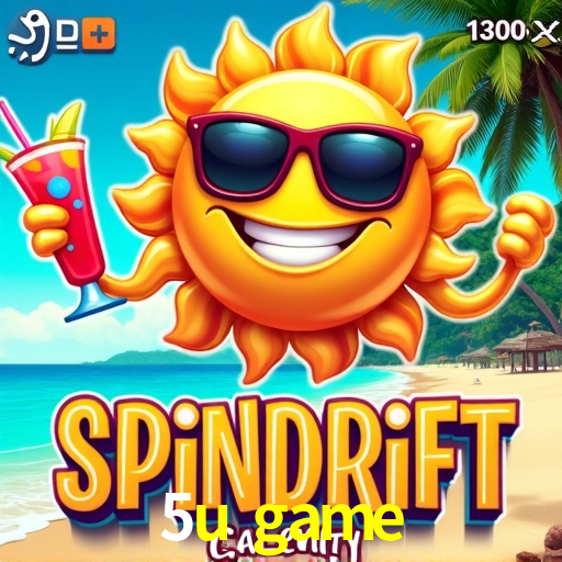 Gates of Olympus 5u game