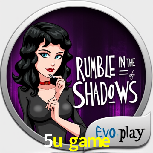 Programa VIP 5u game