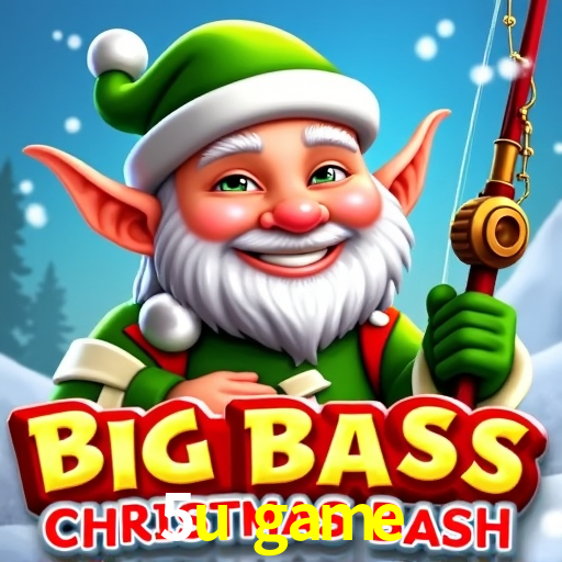 Bônus de Boas-vindas 5u game