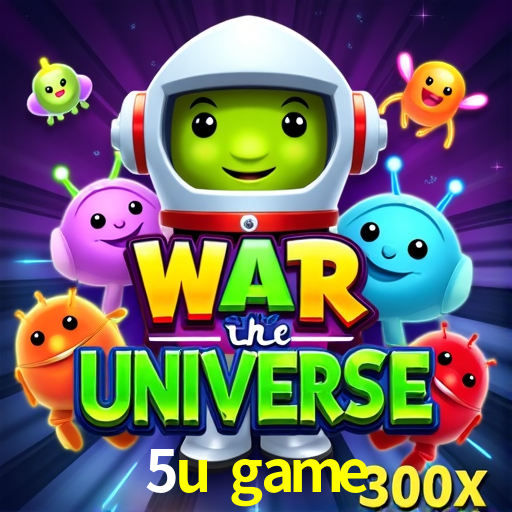 Segurança 2FA 5u game