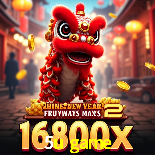 Cadastro Rápido 5u game